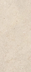 ABK Poetry Stone Trani Beige Nat 120x280 / Абк
 Поэтри Стоун Трани
 Беж Нат 120x280 